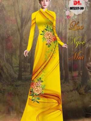 1640074652 vai ao dai dep (11)